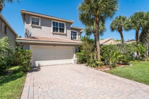 6593 Lurais Drive, Lake Worth, FL 33463 - MLS#B26013468