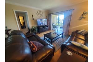 912 Pine Drive, Pompano Beach, FL 33060 - MLS#B26013469