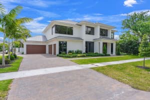 2406 13th Court, Fort Lauderdale, FL 33304 - MLS#B26013470