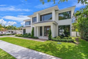 2406 13th Court, Fort Lauderdale, FL 33304 - MLS#B26013470