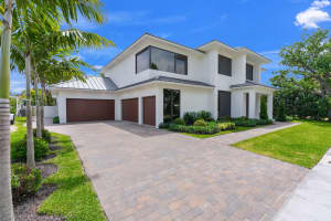 2406 13th Court, Fort Lauderdale, FL 33304 - MLS#B26013470