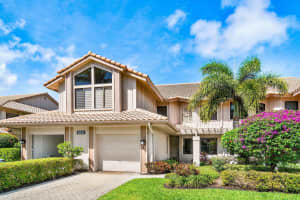 16844 Isle Of Palms Drive, Delray Beach, FL 33484 - MLS#B26013471