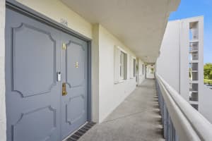 3286 Arcara Way, Lake Worth, FL 33467 - MLS#B26013472