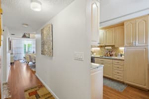 3286 Arcara Way, Lake Worth, FL 33467 - MLS#B26013472