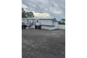 187 Montura Avenue, Clewiston, FL 33440 - MLS#B26013473