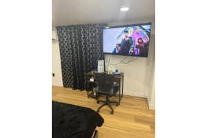 187 Montura Avenue, Clewiston, FL 33440 - MLS#B26013473