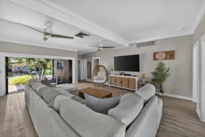 2112 Manatee Drive, Fort Lauderdale, FL 33316 - MLS#B26013474