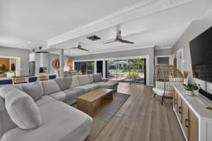 2112 Manatee Drive, Fort Lauderdale, FL 33316 - MLS#B26013474