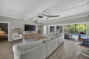 2112 Manatee Drive, Fort Lauderdale, FL 33316 - MLS#B26013474