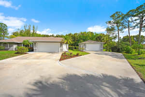 12177 86th Road, West Palm Beach, FL 33412 - MLS#B26013475