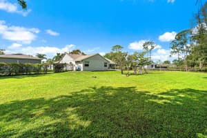 12177 86th Road, West Palm Beach, FL 33412 - MLS#B26013475