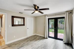 3208 Beacon Street, Pompano Beach, FL 33062 - MLS#B26013478