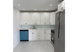 4023 Rexford B, Boca Raton, FL 33434, Boca Raton, FL 33434 - MLS#B26013479