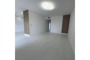 4023 Rexford B, Boca Raton, FL 33434, Boca Raton, FL 33434 - MLS#B26013479