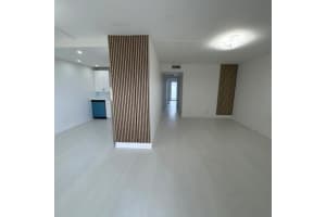 4023 Rexford B, Boca Raton, FL 33434, Boca Raton, FL 33434 - MLS#B26013479