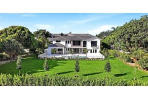 3716 Embassy Drive, West Palm Beach, FL 33401 - MLS#B26013480