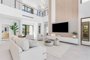 3716 Embassy Drive, West Palm Beach, FL 33401 - MLS#B26013480