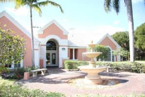 1000 Crystal Way, Delray Beach, FL 33444 - MLS#B26013481