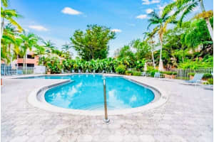 1000 Crystal Way, Delray Beach, FL 33444 - MLS#B26013481