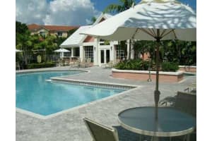 1000 Crystal Way, Delray Beach, FL 33444 - MLS#B26013481