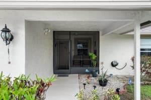 3261 Anthony Circle, West Palm Beach, FL 33417 - MLS#B26013483