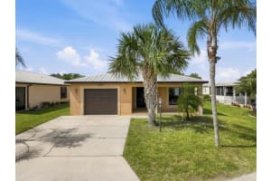6547 Zapote Court, Fort Pierce, FL 34951 - MLS#B26013485