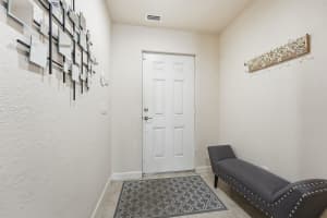 6547 Zapote Court, Fort Pierce, FL 34951 - MLS#B26013485