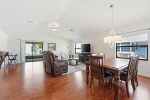 6547 Zapote Court, Fort Pierce, FL 34951 - MLS#B26013485