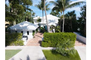 121 Seville Road, West Palm Beach, FL 33405 - MLS#B26013486