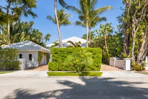 121 Seville Road, West Palm Beach, FL 33405 - MLS#B26013486