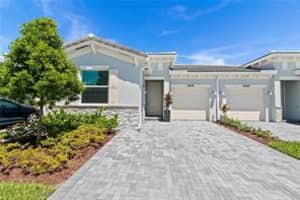 14534 Highland Center Way, Delray Beach, FL 33446 - MLS#B26013487