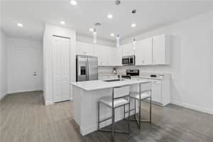 14534 Highland Center Way, Delray Beach, FL 33446 - MLS#B26013487