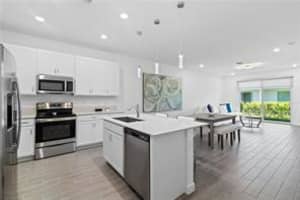 14534 Highland Center Way, Delray Beach, FL 33446 - MLS#B26013487