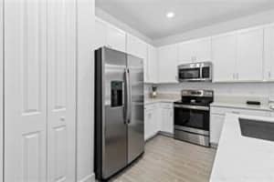 14534 Highland Center Way, Delray Beach, FL 33446 - MLS#B26013487