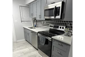 136 Akron Street, Lake Worth Beach, FL 33461 - MLS#B26013489