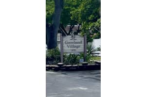 3777 Nw 78th Avenue 1c, Davie, Fl 33024, Davie