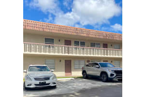 3777 78th Avenue, Davie, FL 33024 - MLS#B26013491