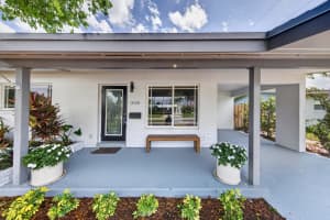 818 Nw 28th Court, Wilton Manors, Fl 33311, Wilton Manors