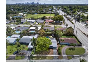 818 28th Court, Wilton Manors, FL 33311 - MLS#B26013492