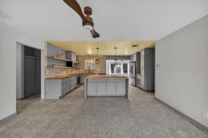 818 28th Court, Wilton Manors, FL 33311 - MLS#B26013492