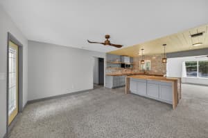 818 28th Court, Wilton Manors, FL 33311 - MLS#B26013492