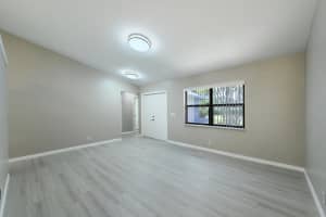 13442 Northumberland Circle, Wellington, FL 33414 - MLS#B26013494