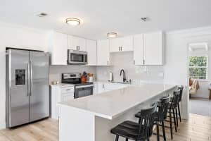 558 Ivy Avenue, Palm Beach Gardens, FL 33410 - MLS#B26013496