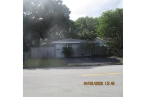 1415 5th Terrace, Fort Lauderdale, FL 33304 - MLS#B26013497