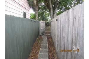 1415 5th Terrace, Fort Lauderdale, FL 33304 - MLS#B26013497