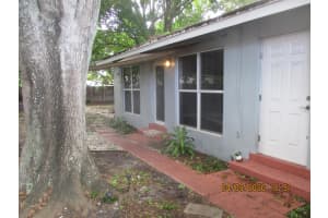 1415 5th Terrace, Fort Lauderdale, FL 33304 - MLS#B26013497