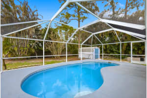 2232 Sw Nightingale Terrace, Port St. Lucie, Fl 34953, Port Saint Lucie