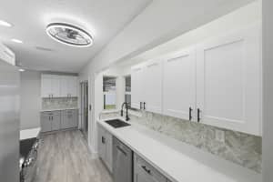 2232 Nightingale Terrace, Port Saint Lucie, FL 34953 - MLS#B26013499