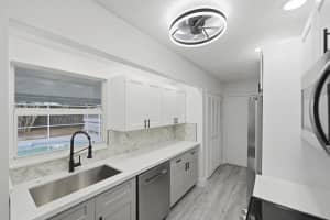 2232 Nightingale Terrace, Port Saint Lucie, FL 34953 - MLS#B26013499