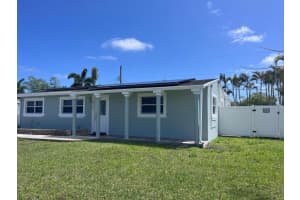 9342 Bloomfield Drive, Palm Beach Gardens, Fl 33410, Palm Beach Gardens